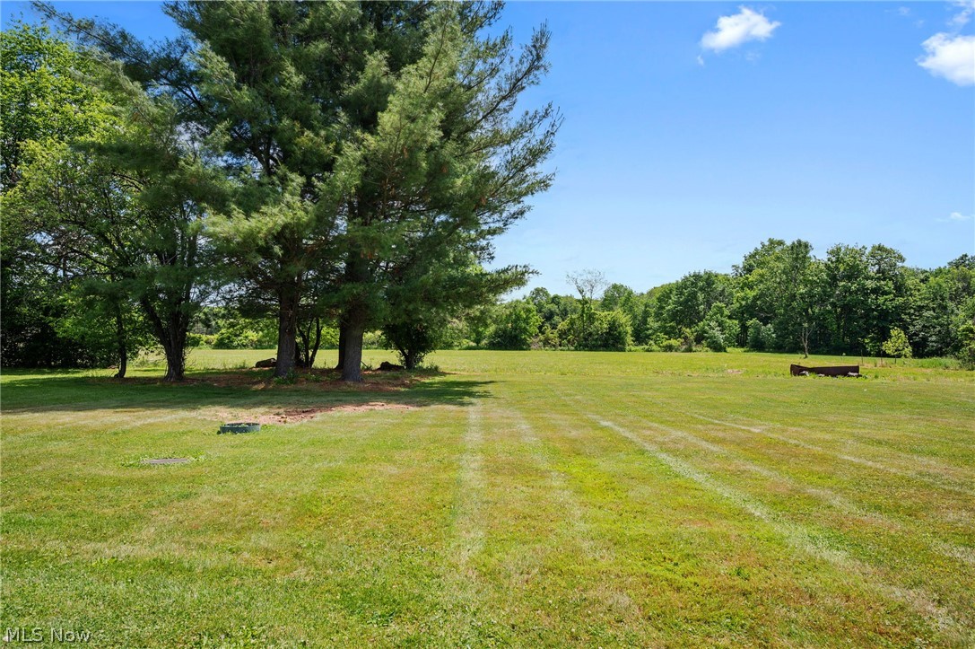 16385 Messenger Road Property Photo 25