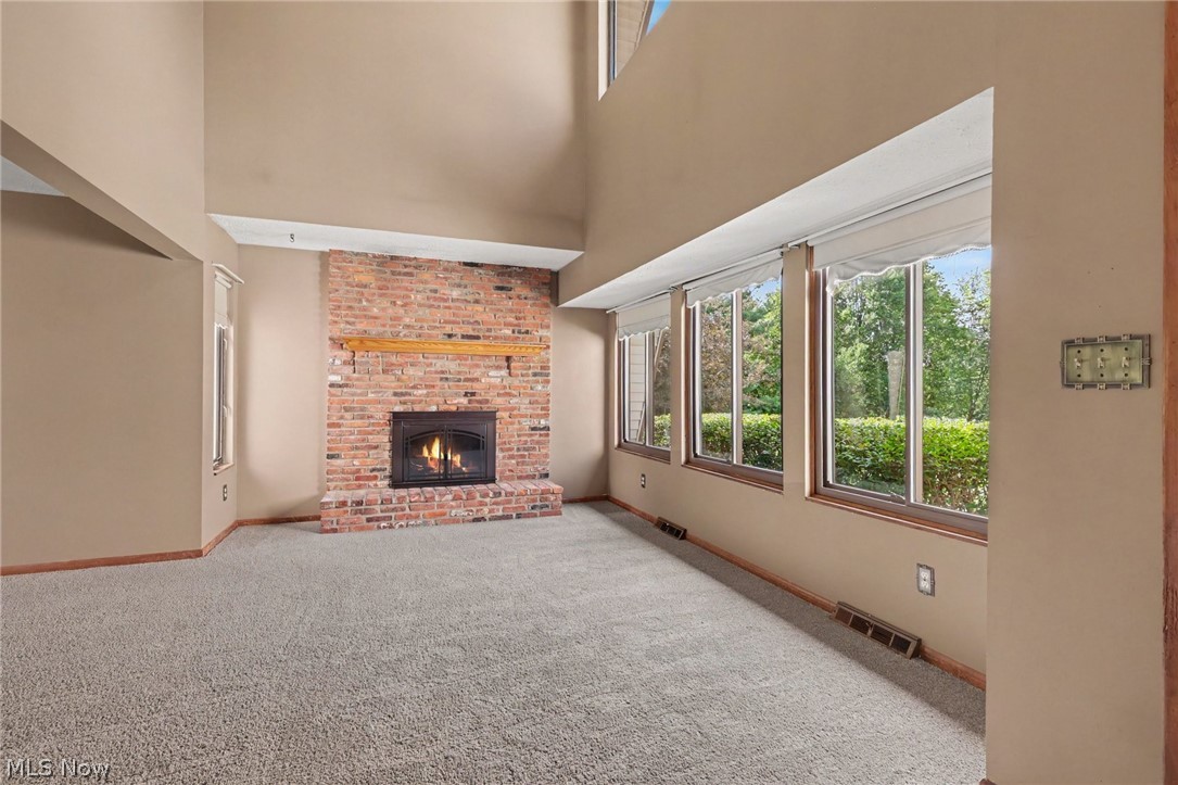9875 Mentor Road Property Photo 3