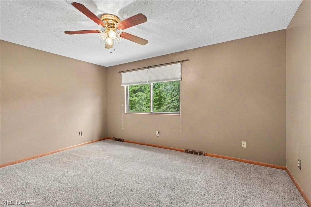 9875 Mentor Road Property Photo 4