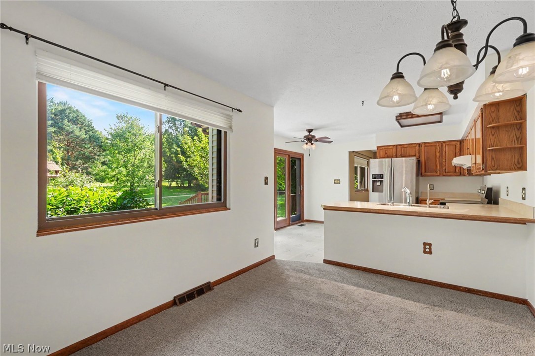 9875 Mentor Road Property Photo 6