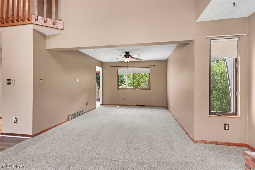 9875 Mentor Road Property Photo 7