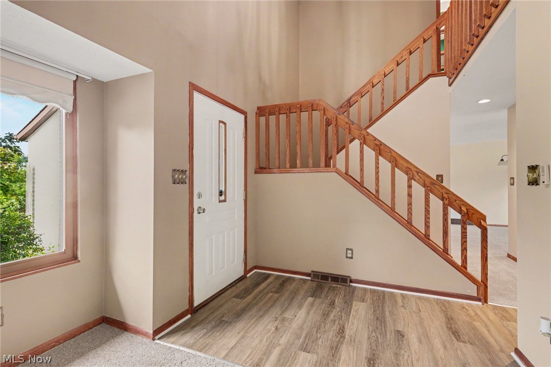 9875 Mentor Road Property Photo 8