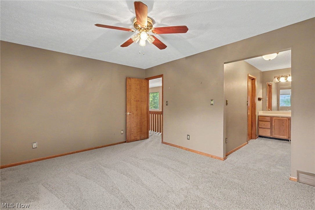 9875 Mentor Road Property Photo 9