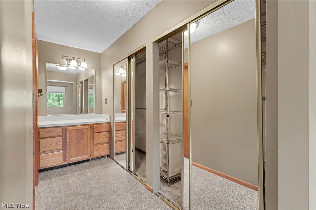 9875 Mentor Road Property Photo 10