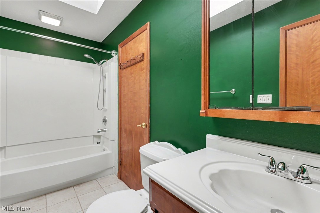 9875 Mentor Road Property Photo 13