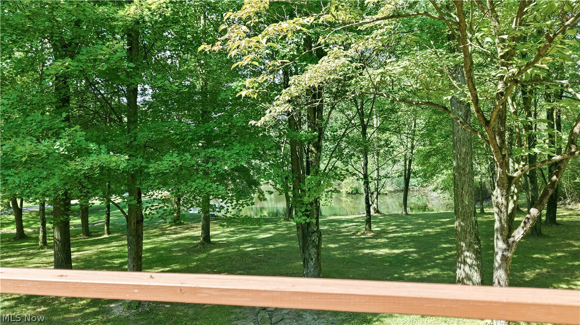 12425 Whitman Road Property Photo 7