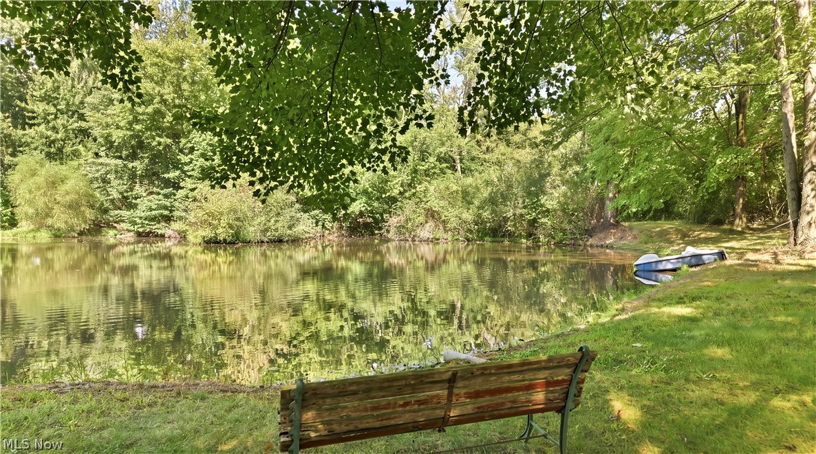 12425 Whitman Road Property Photo 8
