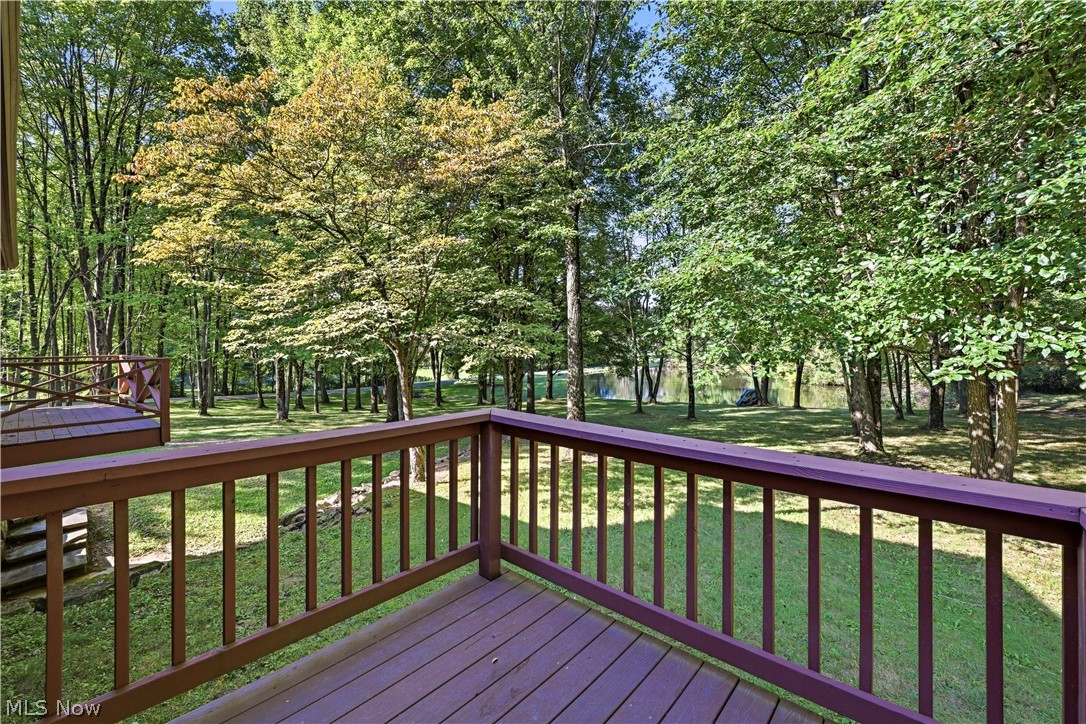 12425 Whitman Road Property Photo 11