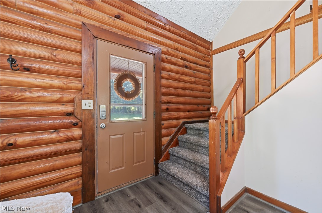 12425 Whitman Road Property Photo 15