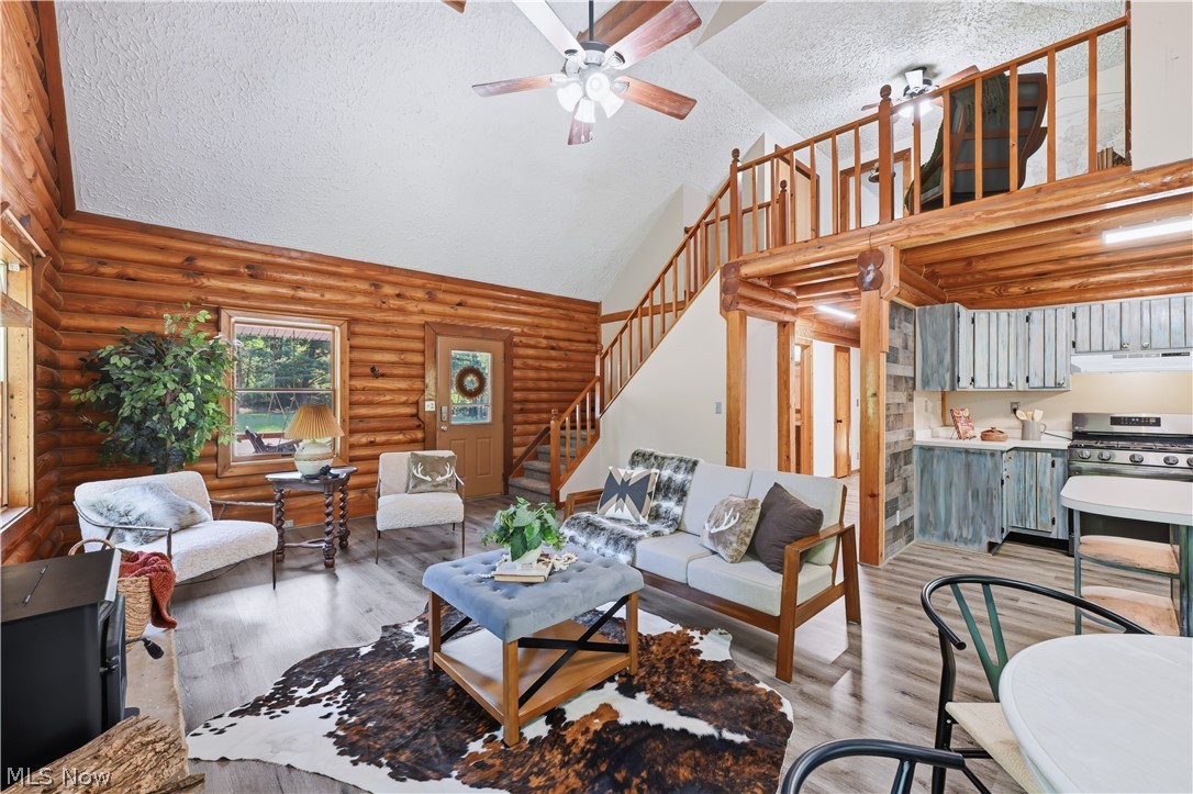 12425 Whitman Road Property Photo 18