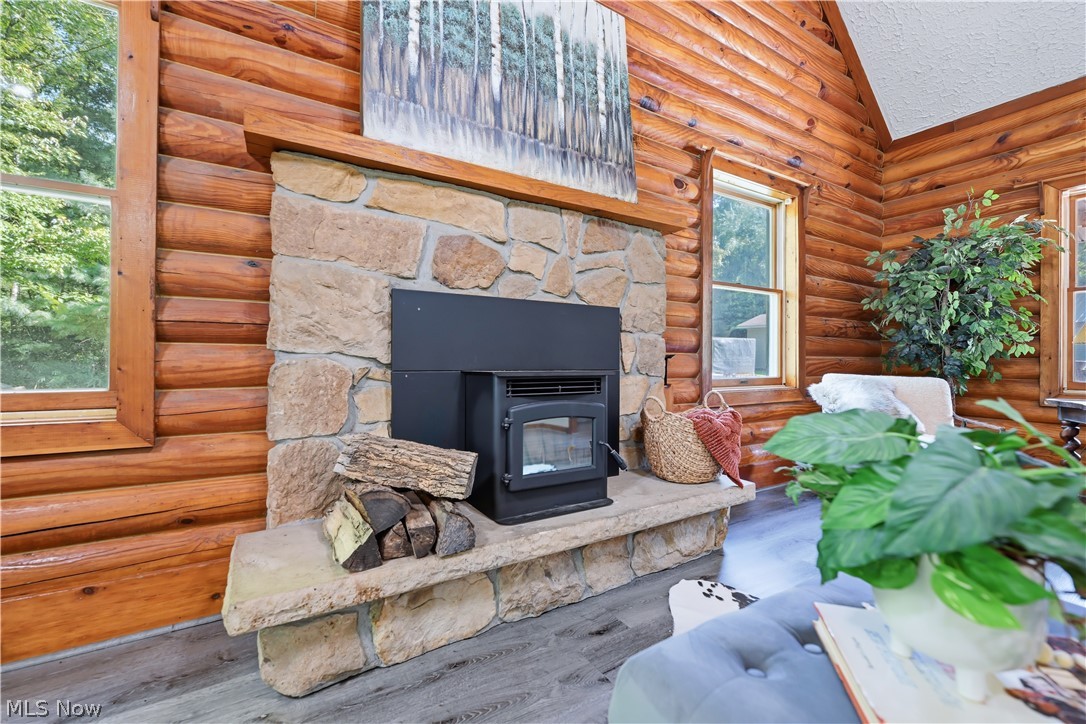 12425 Whitman Road Property Photo 19