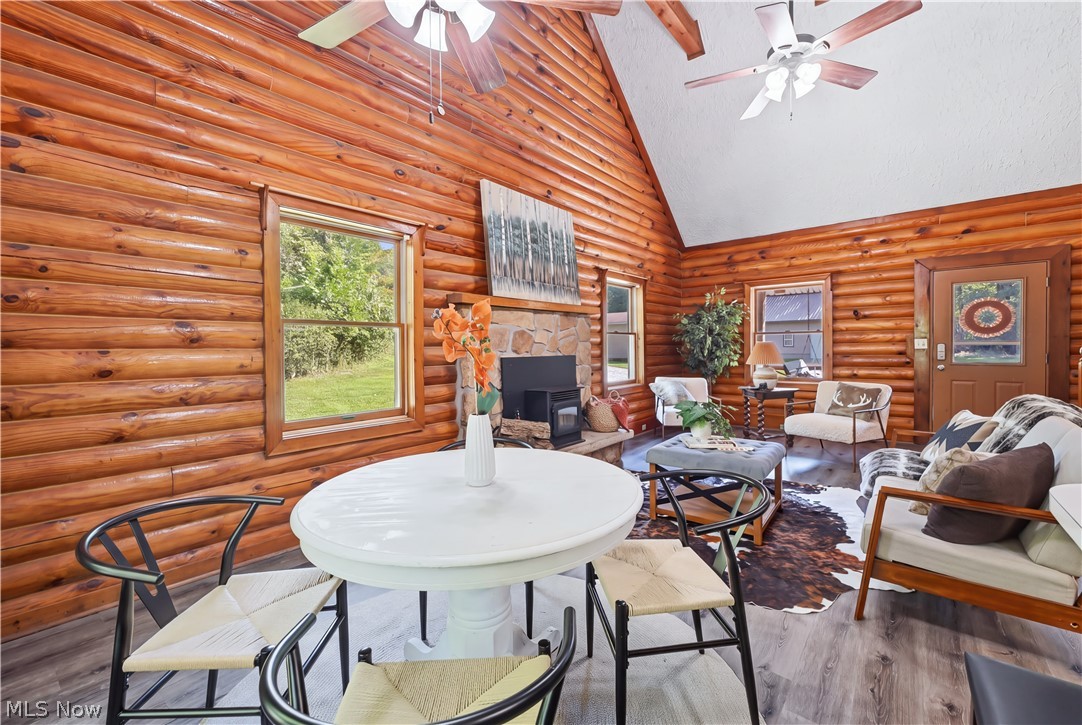 12425 Whitman Road Property Photo 20