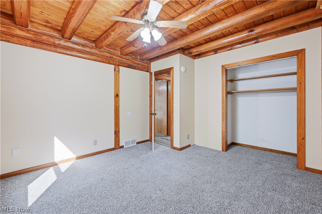12425 Whitman Road Property Photo 26
