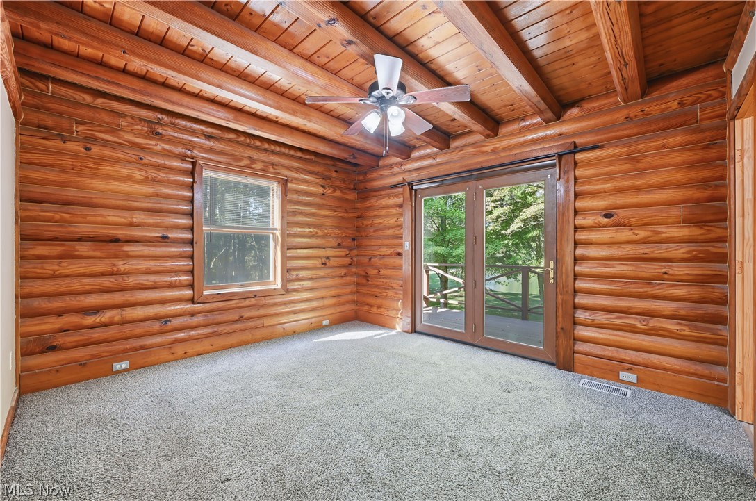12425 Whitman Road Property Photo 27