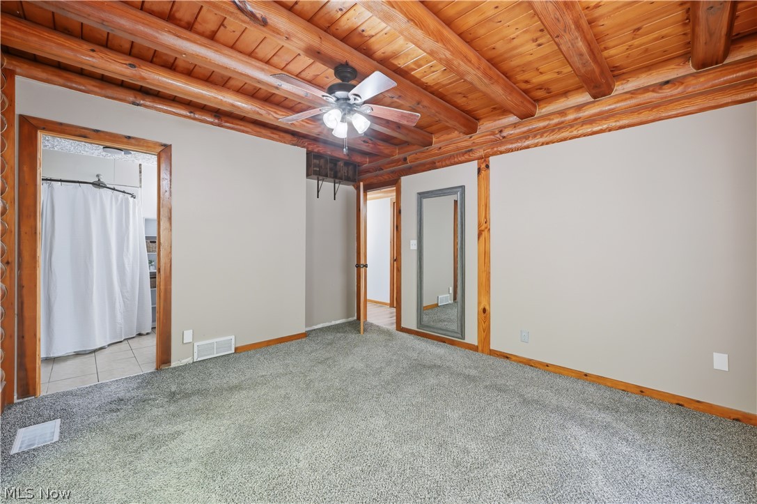 12425 Whitman Road Property Photo 28