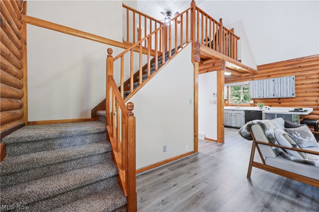 12425 Whitman Road Property Photo 30