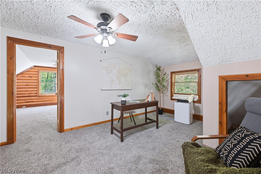 12425 Whitman Road Property Photo 31