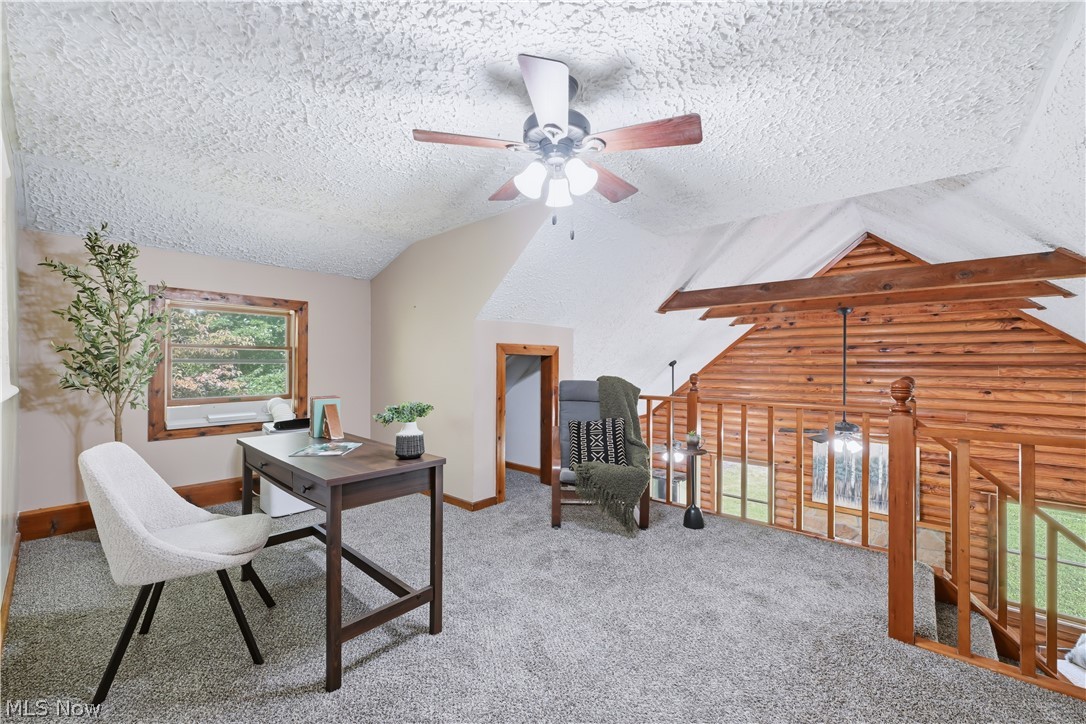 12425 Whitman Road Property Photo 32