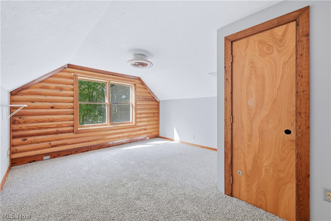 12425 Whitman Road Property Photo 33