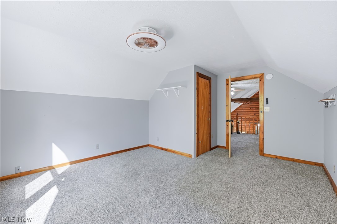 12425 Whitman Road Property Photo 34