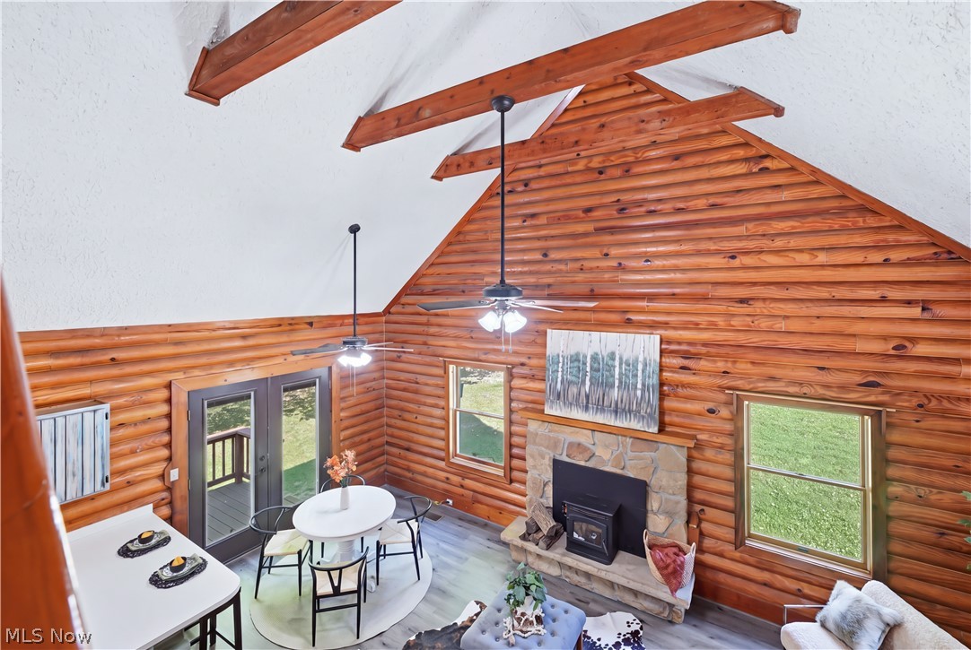 12425 Whitman Road Property Photo 35