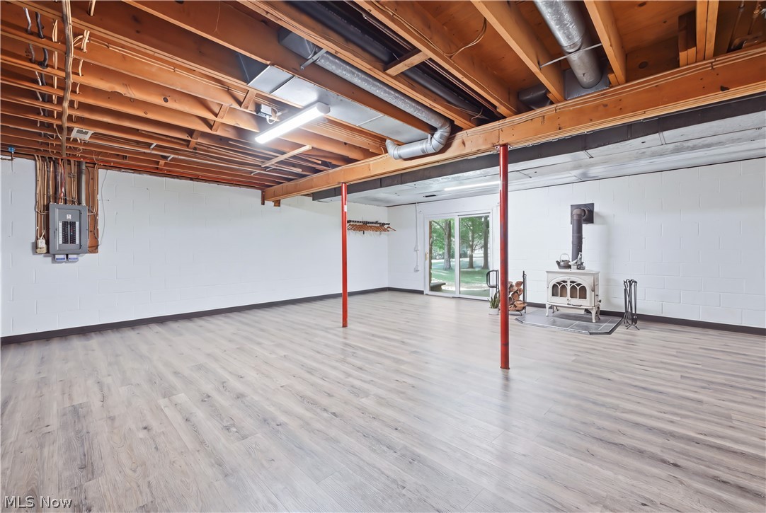 12425 Whitman Road Property Photo 36