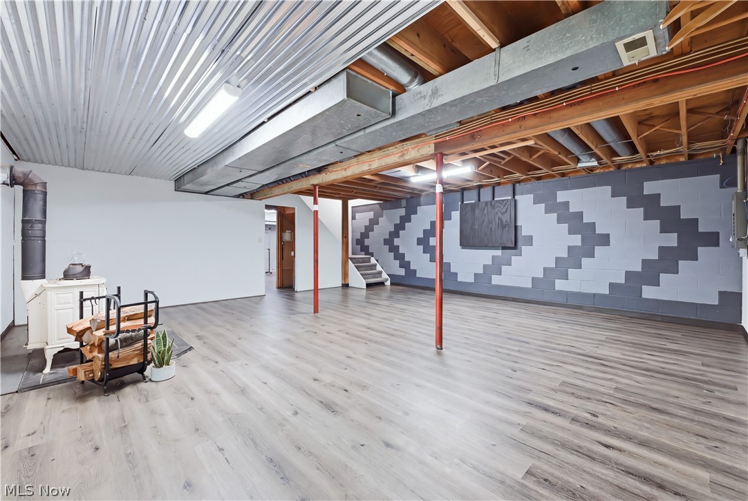 12425 Whitman Road Property Photo 37