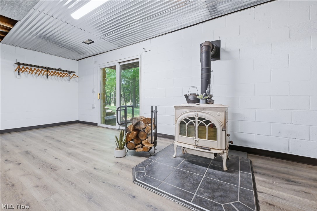 12425 Whitman Road Property Photo 38
