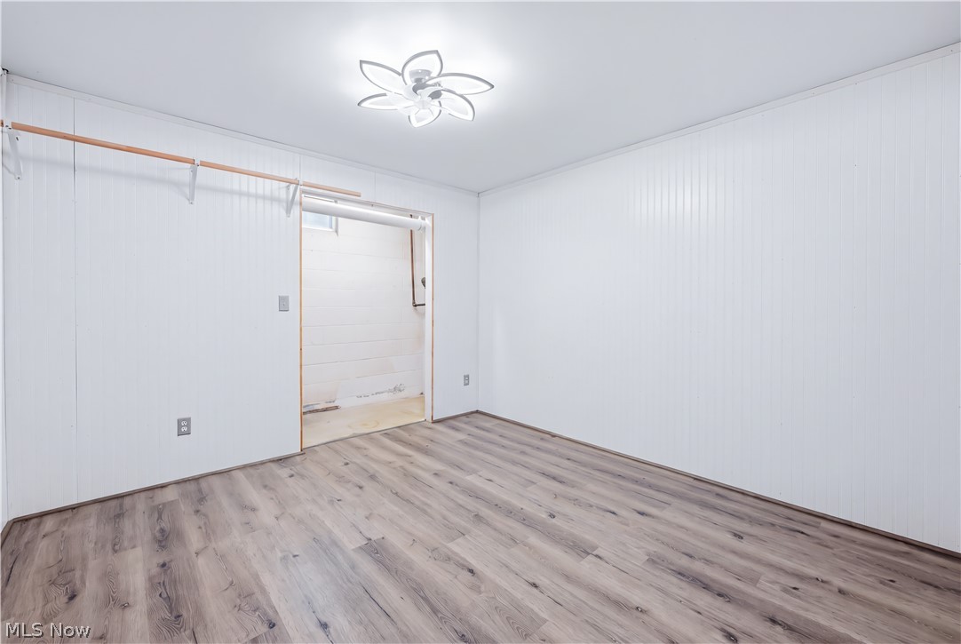 12425 Whitman Road Property Photo 39