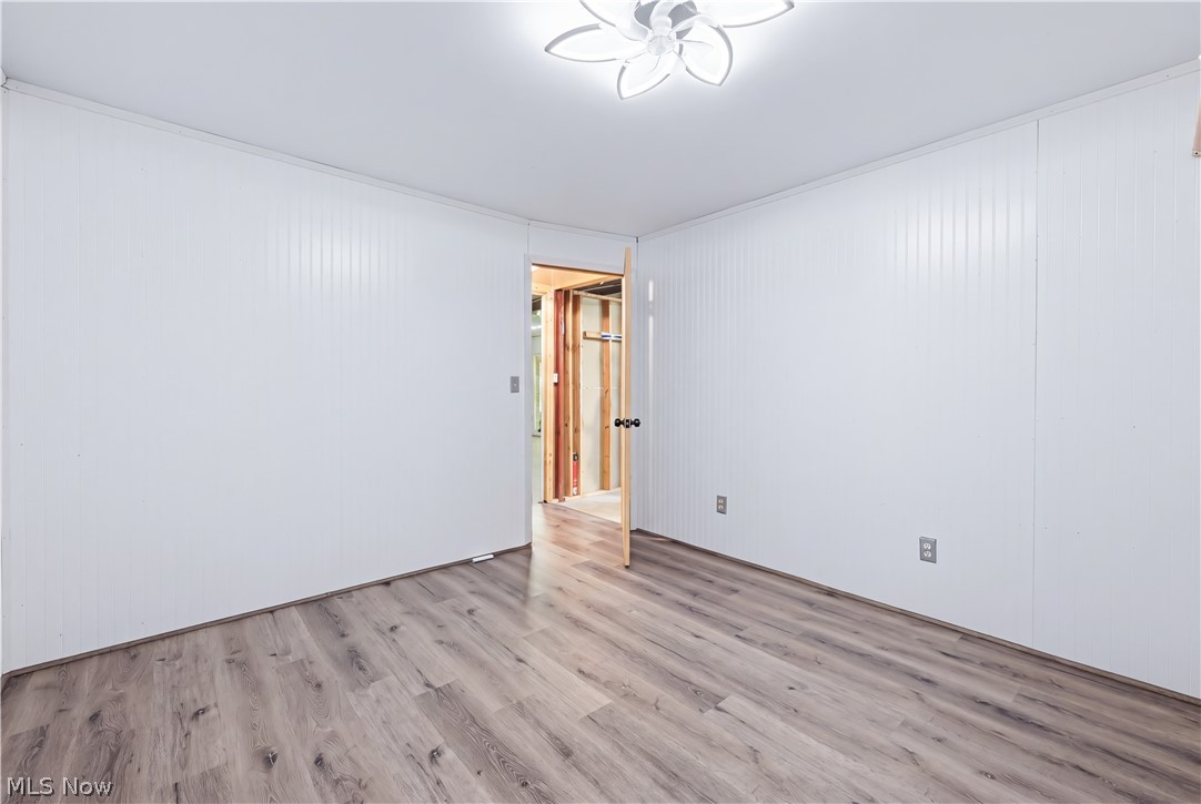12425 Whitman Road Property Photo 40