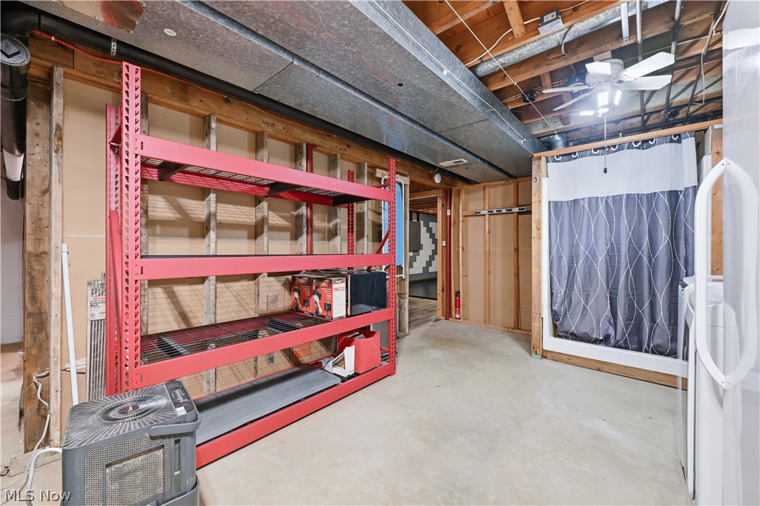 12425 Whitman Road Property Photo 42