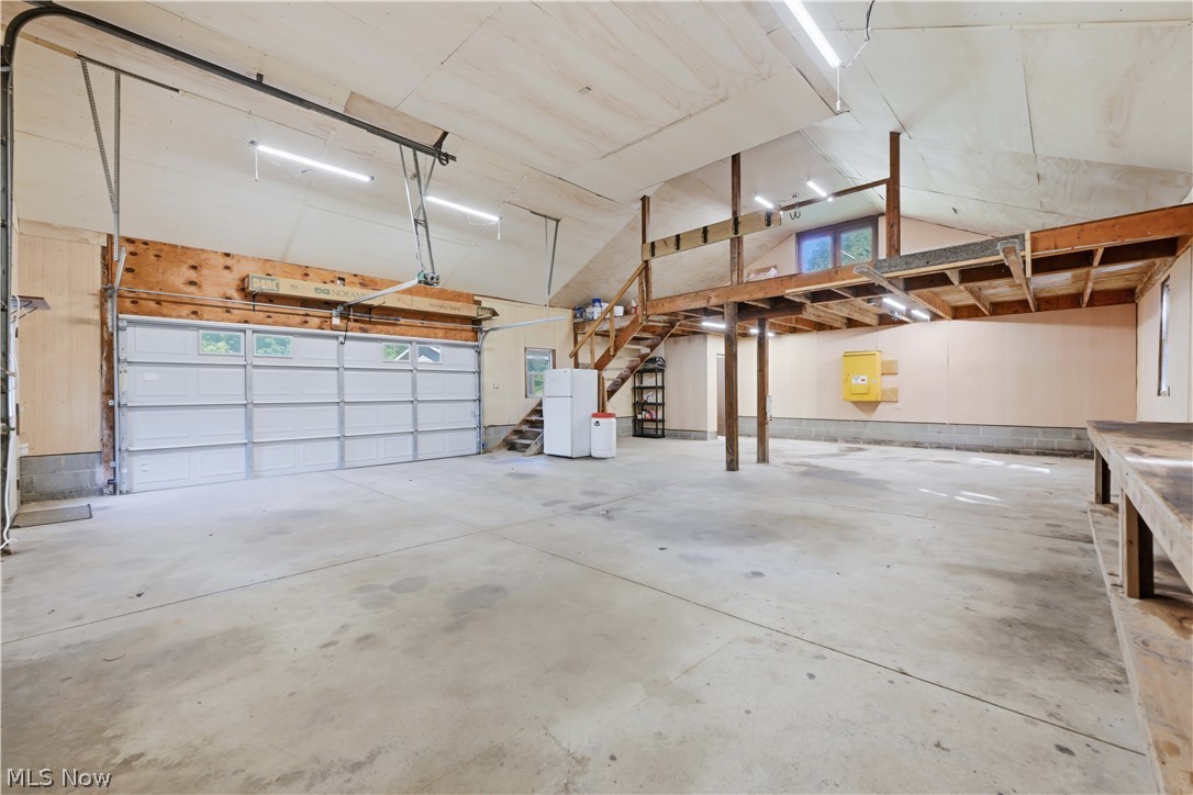 12425 Whitman Road Property Photo 44