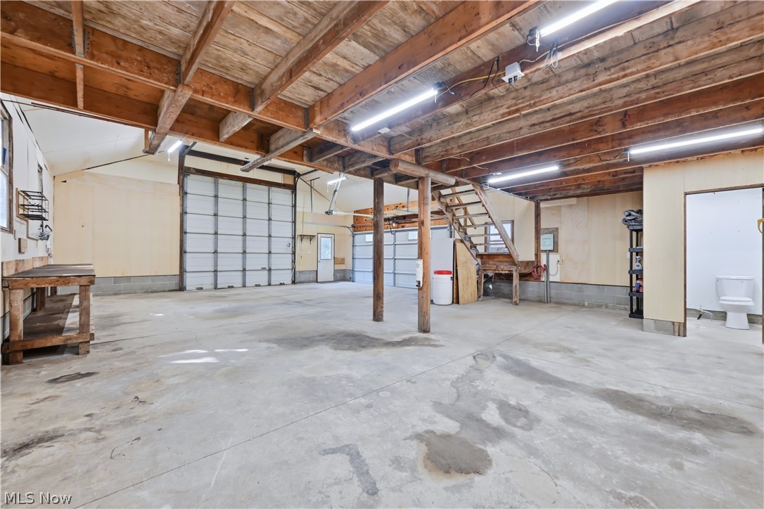 12425 Whitman Road Property Photo 46