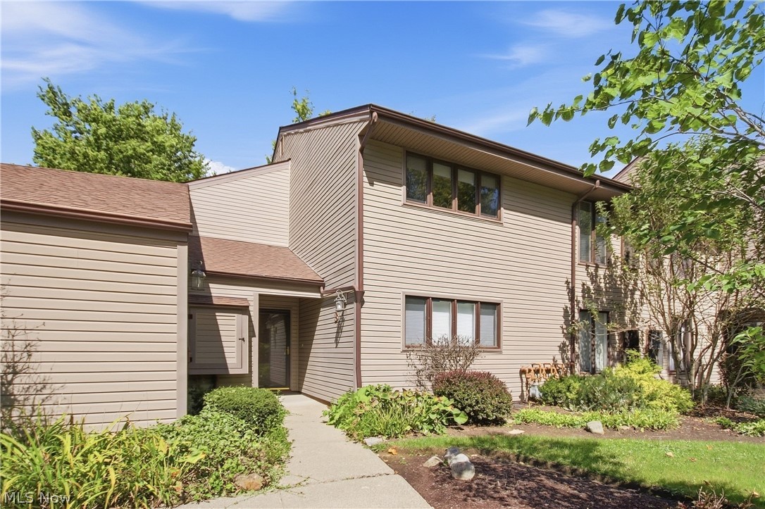 16575 Wren Road 3A