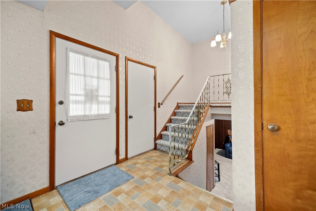 2823 Pease Lane Property Photo 4