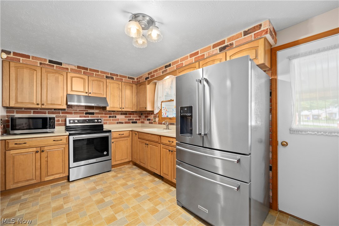 2823 Pease Lane Property Photo 10