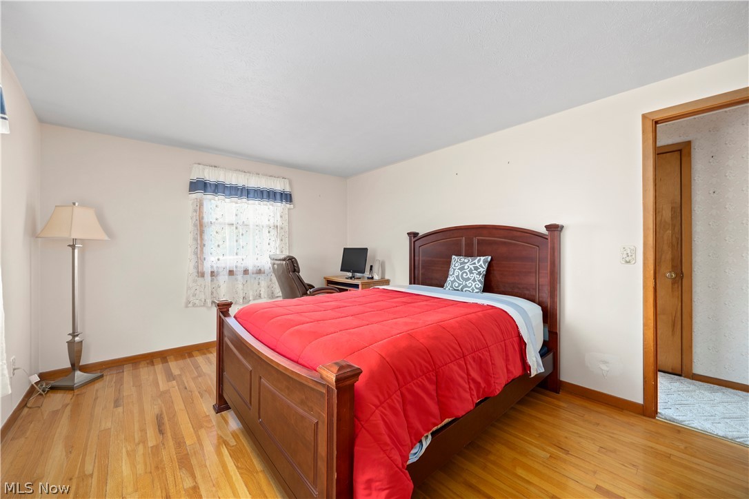 2823 Pease Lane Property Photo 16