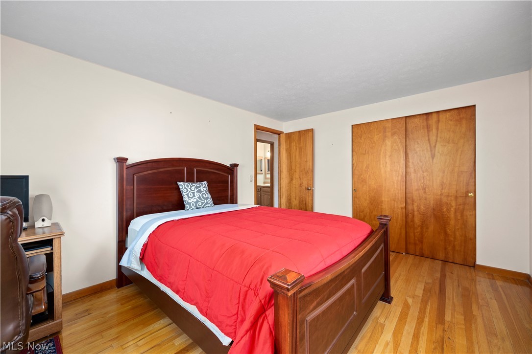 2823 Pease Lane Property Photo 17