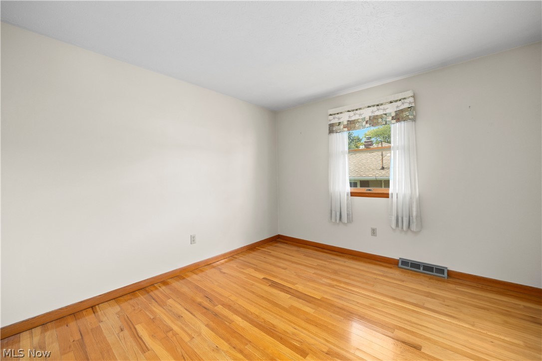 2823 Pease Lane Property Photo 19