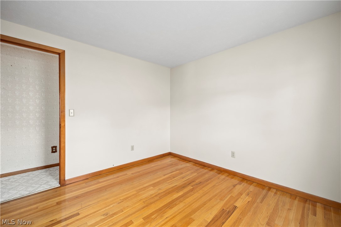 2823 Pease Lane Property Photo 20