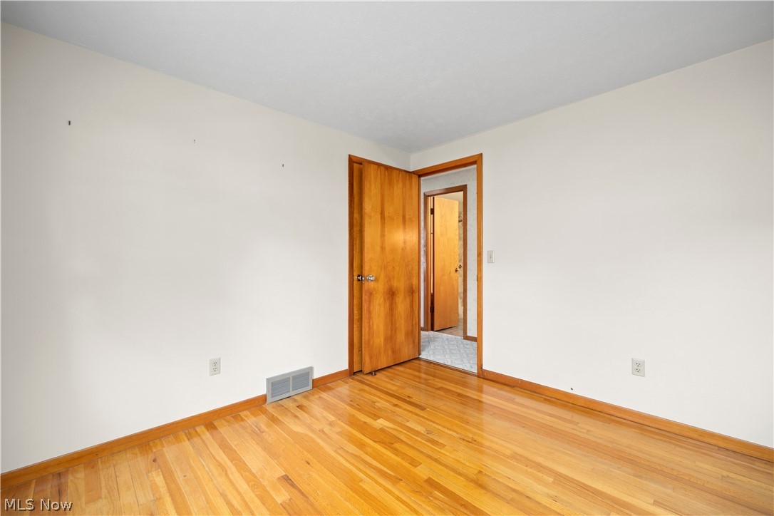 2823 Pease Lane Property Photo 21
