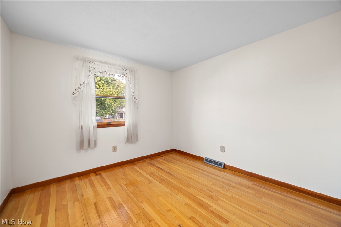 2823 Pease Lane Property Photo 22