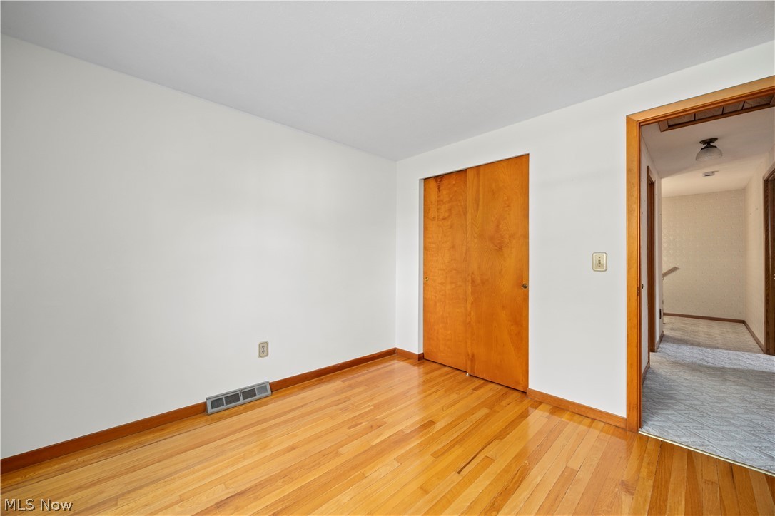 2823 Pease Lane Property Photo 23
