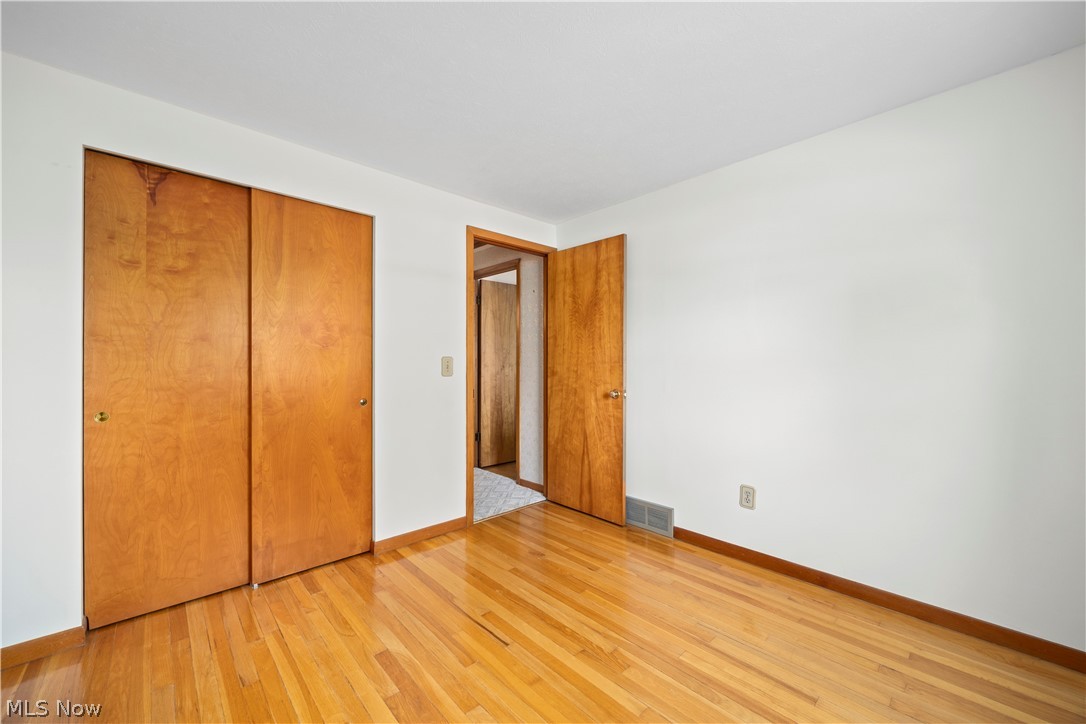 2823 Pease Lane Property Photo 24