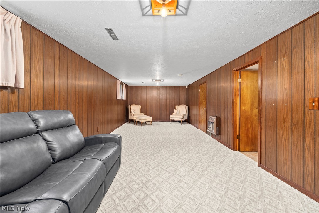 2823 Pease Lane Property Photo 25