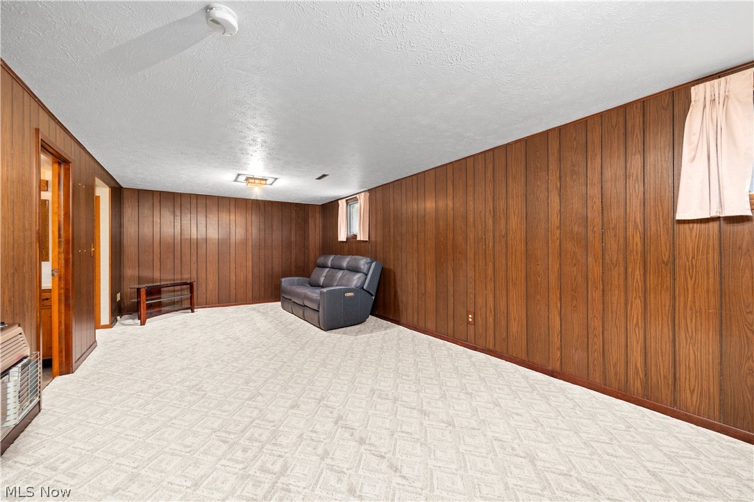 2823 Pease Lane Property Photo 26