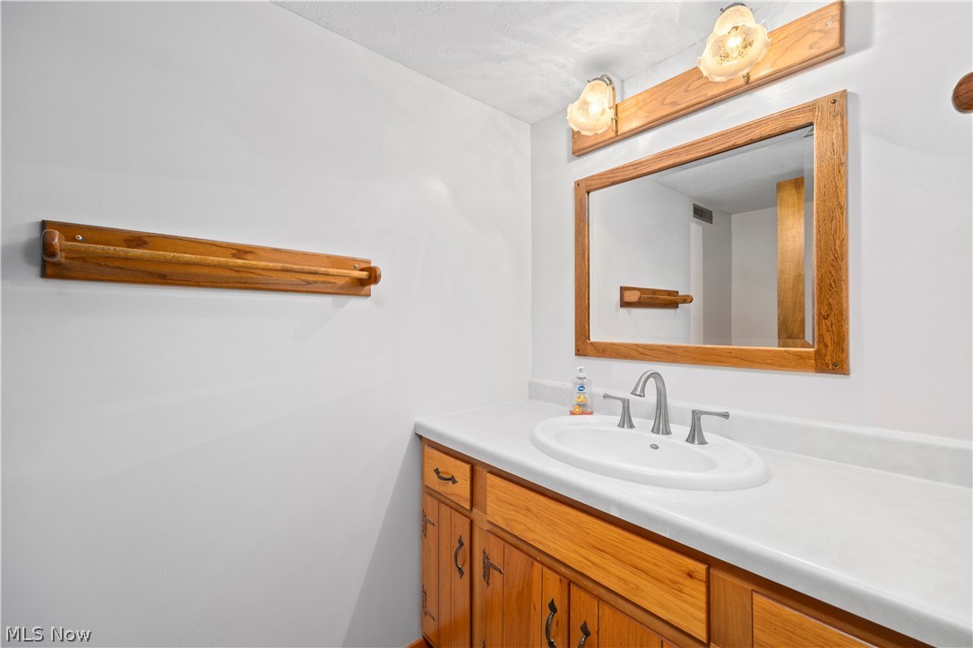 2823 Pease Lane Property Photo 27