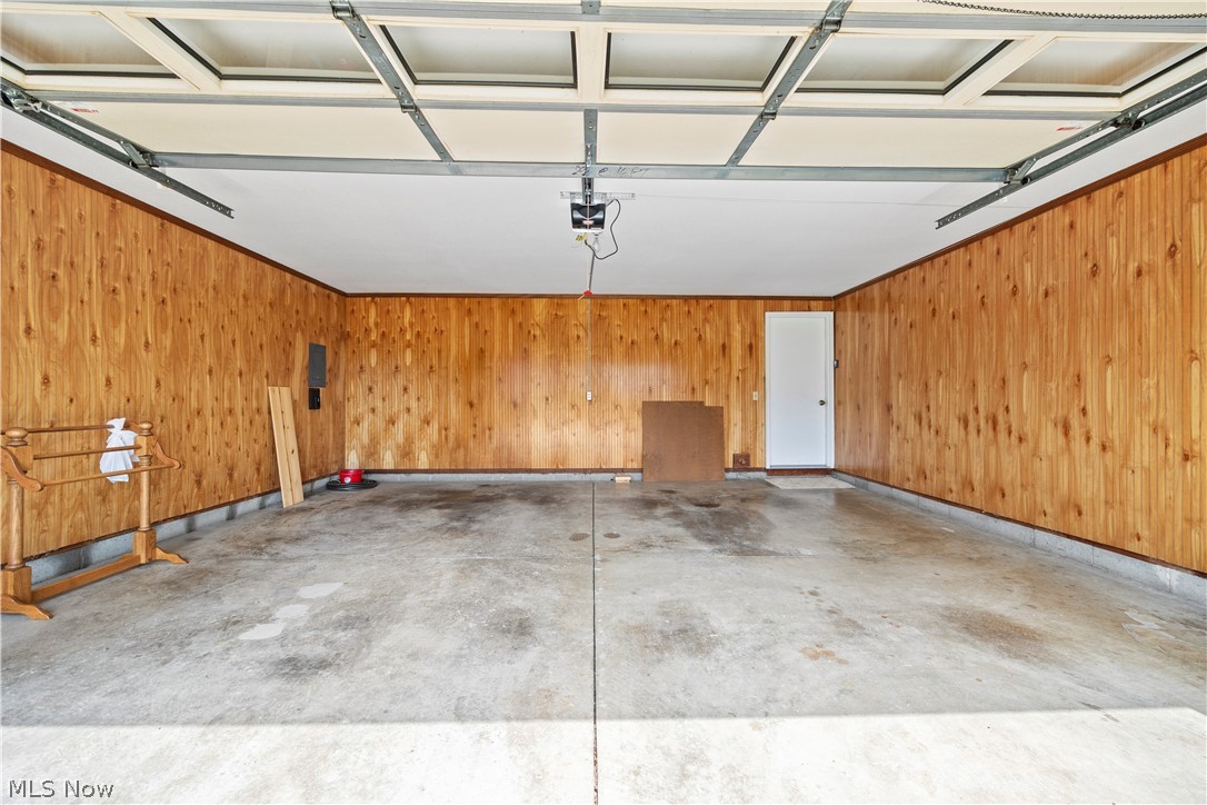 2823 Pease Lane Property Photo 29