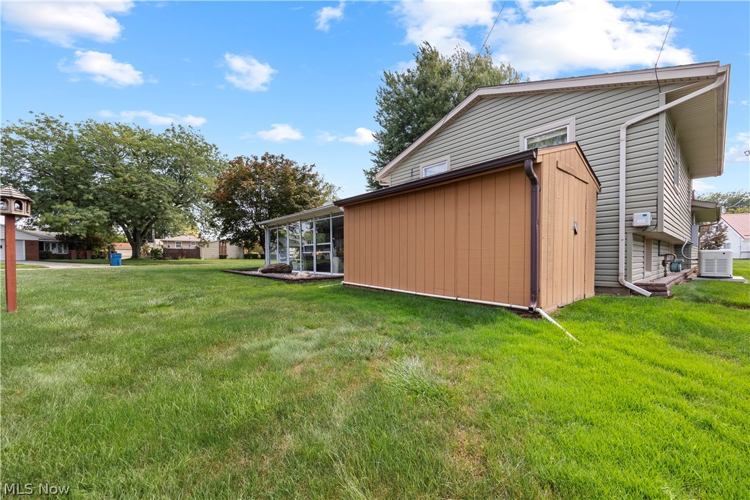 2823 Pease Lane Property Photo 32