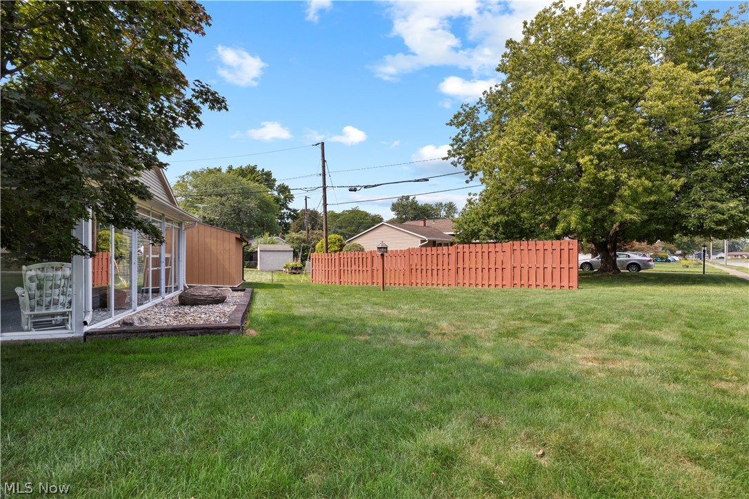2823 Pease Lane Property Photo 34